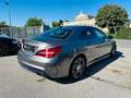 Mercedes-Benz CLA 220 d Automatic Premium Grau - thumbnail 5