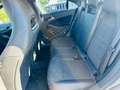 Mercedes-Benz CLA 220 d Automatic Premium Grau - thumbnail 15