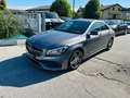 Mercedes-Benz CLA 220 d Automatic Premium Grau - thumbnail 2