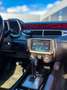 Chevrolet Camaro 2014 v6 3.6 ZL1 Pakket - thumbnail 15