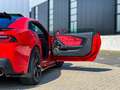Chevrolet Camaro 2014 v6 3.6 ZL1 Pakket - thumbnail 11