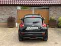 Nissan Juke Tekna 4x4 *Automatik*Anhängerkupplung* Noir - thumbnail 5