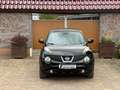 Nissan Juke Tekna 4x4 *Automatik*Anhängerkupplung* Noir - thumbnail 2