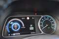Nissan Leaf 40kwh Tekna Weiß - thumbnail 22