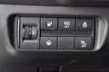Nissan Leaf 40kwh Tekna Weiß - thumbnail 16