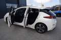 Nissan Leaf 40kwh Tekna Weiß - thumbnail 28
