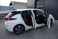 Nissan Leaf 40kwh Tekna Weiß - thumbnail 29