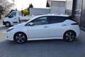 Nissan Leaf 40kwh Tekna Weiß - thumbnail 6