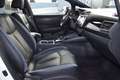 Nissan Leaf 40kwh Tekna Weiß - thumbnail 18
