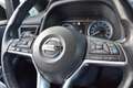 Nissan Leaf 40kwh Tekna Weiß - thumbnail 24