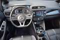 Nissan Leaf 40kwh Tekna Weiß - thumbnail 27