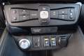 Nissan Leaf 40kwh Tekna Weiß - thumbnail 23