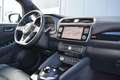 Nissan Leaf 40kwh Tekna Weiß - thumbnail 20