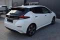 Nissan Leaf 40kwh Tekna Weiß - thumbnail 7