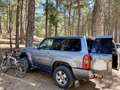 Nissan Patrol 3.0DI LE - thumbnail 15