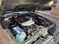 Nissan Patrol 3.0DI LE - thumbnail 13