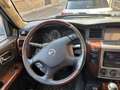 Nissan Patrol 3.0DI LE - thumbnail 5