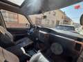 Nissan Patrol 3.0DI LE - thumbnail 4