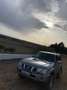 Nissan Patrol 3.0DI LE - thumbnail 14