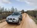 Nissan Patrol 3.0DI LE - thumbnail 1