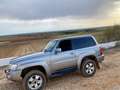 Nissan Patrol 3.0DI LE - thumbnail 3