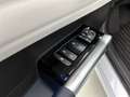 BYD Atto 3 Comfort 60 kWh Wit - thumbnail 33