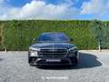 Mercedes-Benz S 400 L d 4-Matic | Full option | AMG - Night pakket | Grijs - thumbnail 7