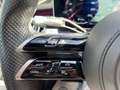 Mercedes-Benz S 400 L d 4-Matic | Full option | AMG - Night pakket | Grijs - thumbnail 14