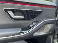 Mercedes-Benz S 400 L d 4-Matic | Full option | AMG - Night pakket | Gris - thumbnail 16