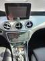 Mercedes-Benz GLA 200 GLA-X156 2014 d Enduro Activity - thumbnail 2