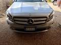 Mercedes-Benz GLA 200 GLA-X156 2014 d Enduro Activity - thumbnail 3