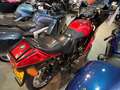 BMW K 1200 GT Partij 4 Stuks - thumbnail 5