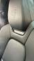 Porsche Macan Turbo - thumbnail 5