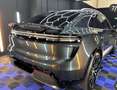 Porsche Macan Turbo - thumbnail 2