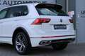 Volkswagen Tiguan 1.4 TSI eHybrid 245PK | 3 x R-LINE | PANO | IQ LED Blanc - thumbnail 4
