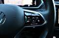 Volkswagen Tiguan 1.4 TSI eHybrid 245PK | 3 x R-LINE | PANO | IQ LED Blanc - thumbnail 32