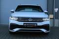 Volkswagen Tiguan 1.4 TSI eHybrid 245PK | 3 x R-LINE | PANO | IQ LED Wit - thumbnail 9