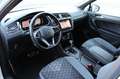 Volkswagen Tiguan 1.4 TSI eHybrid 245PK | 3 x R-LINE | PANO | IQ LED Blanc - thumbnail 21