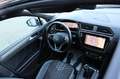 Volkswagen Tiguan 1.4 TSI eHybrid 245PK | 3 x R-LINE | PANO | IQ LED Blanc - thumbnail 37