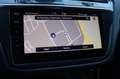 Volkswagen Tiguan 1.4 TSI eHybrid 245PK | 3 x R-LINE | PANO | IQ LED Blanc - thumbnail 46