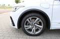 Volkswagen Tiguan 1.4 TSI eHybrid 245PK | 3 x R-LINE | PANO | IQ LED Blanc - thumbnail 19
