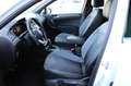 Volkswagen Tiguan 1.4 TSI eHybrid 245PK | 3 x R-LINE | PANO | IQ LED Blanc - thumbnail 28
