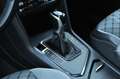 Volkswagen Tiguan 1.4 TSI eHybrid 245PK | 3 x R-LINE | PANO | IQ LED Blanc - thumbnail 27