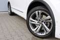 Volkswagen Tiguan 1.4 TSI eHybrid 245PK | 3 x R-LINE | PANO | IQ LED Blanc - thumbnail 13