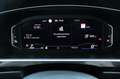 Volkswagen Tiguan 1.4 TSI eHybrid 245PK | 3 x R-LINE | PANO | IQ LED Blanc - thumbnail 25