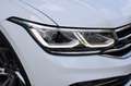 Volkswagen Tiguan 1.4 TSI eHybrid 245PK | 3 x R-LINE | PANO | IQ LED Blanc - thumbnail 14
