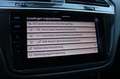 Volkswagen Tiguan 1.4 TSI eHybrid 245PK | 3 x R-LINE | PANO | IQ LED Blanc - thumbnail 48