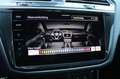 Volkswagen Tiguan 1.4 TSI eHybrid 245PK | 3 x R-LINE | PANO | IQ LED Blanc - thumbnail 49