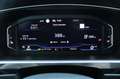 Volkswagen Tiguan 1.4 TSI eHybrid 245PK | 3 x R-LINE | PANO | IQ LED Blanc - thumbnail 24