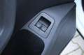 Volkswagen Tiguan 1.4 TSI eHybrid 245PK | 3 x R-LINE | PANO | IQ LED Wit - thumbnail 26